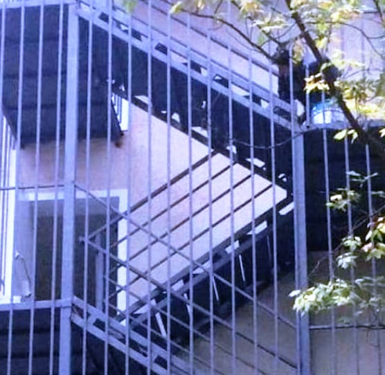 ankara Demir Çelik İşleri