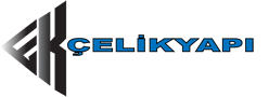 erkacelikyapi 